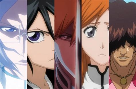 รายชื่อตัวละครในเทพมรณะ .